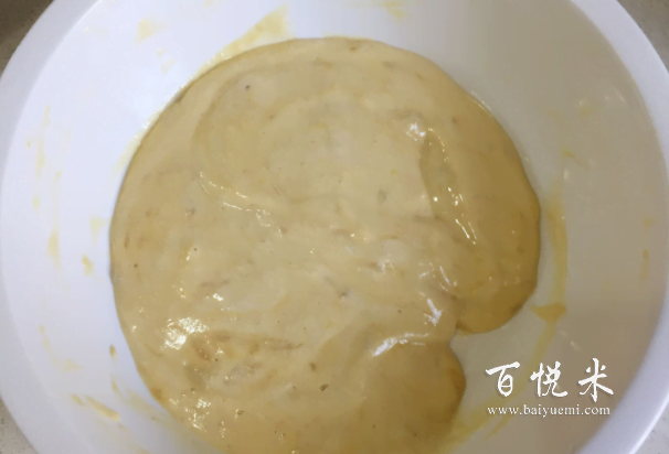 自制美味西式小甜点，食材简单超好学，不用烤箱也能做